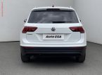 Volkswagen Tiguan - fotka číslo 4