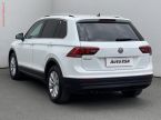 Volkswagen Tiguan - fotka číslo 5