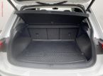 Volkswagen Tiguan - fotka číslo 6
