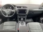 Volkswagen Tiguan - fotka číslo 7