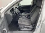 Volkswagen Tiguan - fotka číslo 8