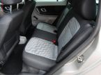 Škoda Fabia - fotka číslo 9