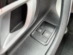 Škoda Fabia - fotka číslo 10