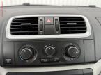 Škoda Fabia - fotka číslo 11