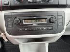Škoda Fabia - fotka číslo 12