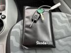 Škoda Fabia - fotka číslo 13