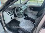 Škoda Fabia - fotka číslo 2