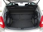 Škoda Fabia - fotka číslo 6
