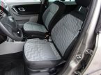Škoda Fabia - fotka číslo 8