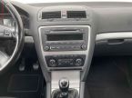 Škoda Octavia - fotka číslo 11