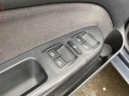 Škoda Octavia - fotka číslo 12