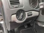 Škoda Octavia - fotka číslo 14