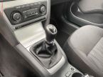 Škoda Octavia - fotka číslo 15