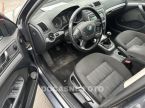 Škoda Octavia - fotka číslo 2