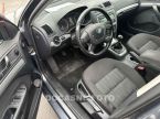 Škoda Octavia - fotka číslo 2