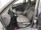 Škoda Octavia - fotka číslo 8