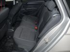 Škoda Fabia - fotka číslo 9