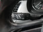 Škoda Fabia - fotka číslo 13