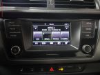Škoda Fabia - fotka číslo 14