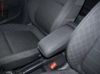 Škoda Fabia - fotka číslo 16