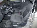 Škoda Fabia - fotka číslo 8