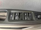 Seat Leon - fotka číslo 11
