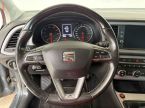 Seat Leon - fotka číslo 14