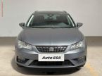 Seat Leon - fotka číslo 1