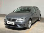 Seat Leon - fotka číslo 2