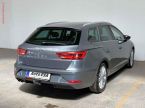 Seat Leon - fotka číslo 3