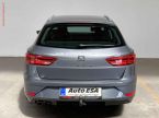 Seat Leon - fotka číslo 4