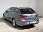 Seat Leon - fotka číslo 5