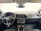 Seat Leon - fotka číslo 7