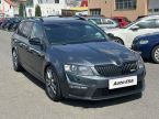 Škoda Octavia - fotka číslo 0