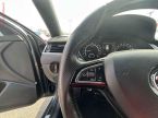 Škoda Octavia - fotka číslo 17
