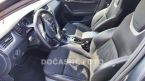 Škoda Octavia - fotka číslo 2