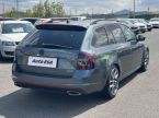 Škoda Octavia - fotka číslo 3