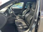 Škoda Octavia - fotka číslo 8