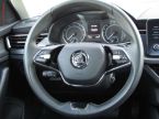 Škoda Kamiq - fotka číslo 15