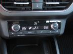 Škoda Kamiq - fotka číslo 16