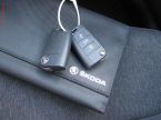 Škoda Kamiq - fotka číslo 18