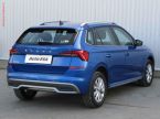 Škoda Kamiq - fotka číslo 3