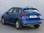 Škoda Kamiq - fotka číslo 6