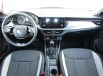 Škoda Kamiq - fotka číslo 10