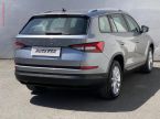 Škoda Kodiaq - fotka číslo 3