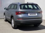 Škoda Kodiaq - fotka číslo 5