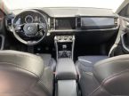 Škoda Kodiaq - fotka číslo 7
