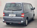 Volkswagen Caravelle - fotka číslo 3