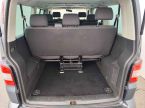Volkswagen Caravelle - fotka číslo 6