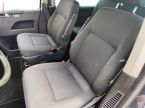Volkswagen Caravelle - fotka číslo 8